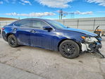 Lexus ES 2015