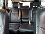 Nissan Pathfinder 2015