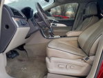Lincoln MKX 2013