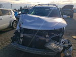 Subaru Forester 2010