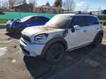 MINI Cooper 2015