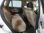 Ford Edge 2013