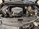 Cadillac XT6 2021