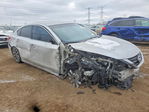 Altima 2018
