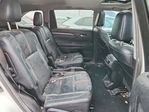 Toyota Highlander 2017