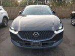 Mazda CX-30 2021