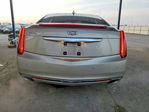 Cadillac XTS 2016