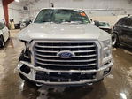 Ford F-150 2017