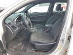 Dodge Avenger 2012
