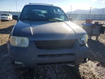 Ford Escape 2003