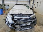 Subaru Outback 2019