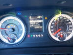 RAM 1500 2014