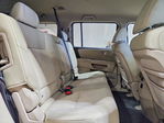 Honda Pilot 2011