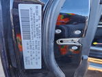 RAM 2500 2019