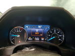 Ford Expedition 2020