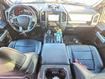 Ford F-150 2018