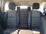 Nissan Pathfinder 2017