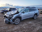 Subaru Outback 2023