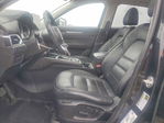 Mazda CX-5 2023