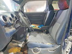 Honda Element 2003
