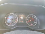 Toyota RAV 4 2020