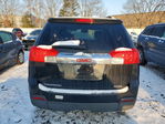 GMC Terrain 2013