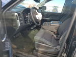 Chevrolet Silverado 2015