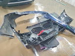 BMW Series 5 2015