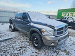 Dodge RAM 2009
