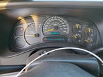GMC Yukon 2005