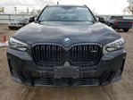 BMW X3 M 2024