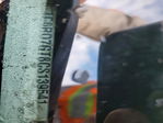 Dodge RAM 2012