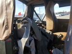 Jeep Wrangler 1995