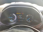 Ford Edge 2016