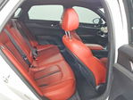 Kia K5 2022