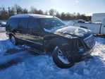 GMC Yukon 2014