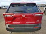 Toyota RAV 4 2025