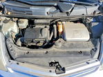 Toyota Prius 2008
