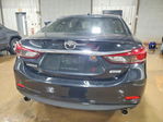 Mazda 6 2017