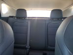 Chevrolet Trax 2025