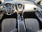 Chevrolet Equinox 2012