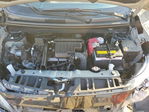 Mitsubishi Mirage 2023