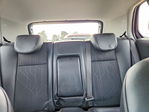 Chevrolet Trax 2020