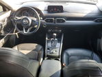 Mazda CX-5 2018