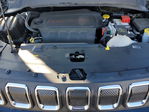 Jeep Compass 2022