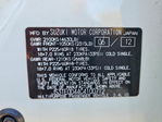 Suzuki Grand Vitara 2012