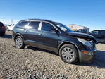 Buick Enclave 2012