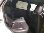 Ford Escape 2012