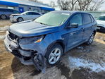 Ford Edge 2018