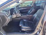 Nissan Maxima 2016